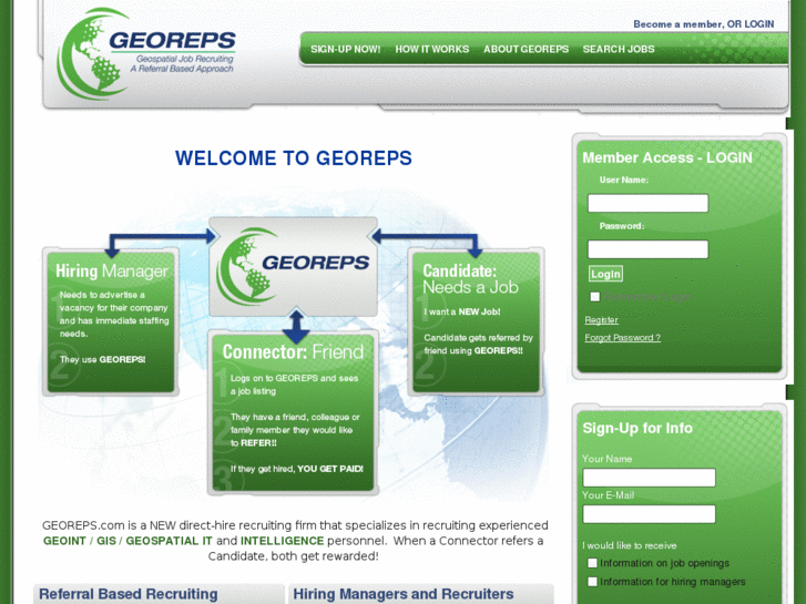 www.georeps.com