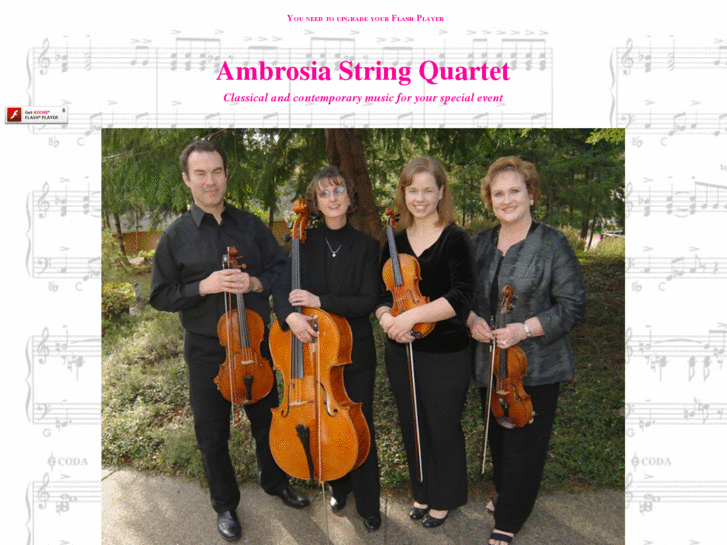 www.gigharborstringquartet.com