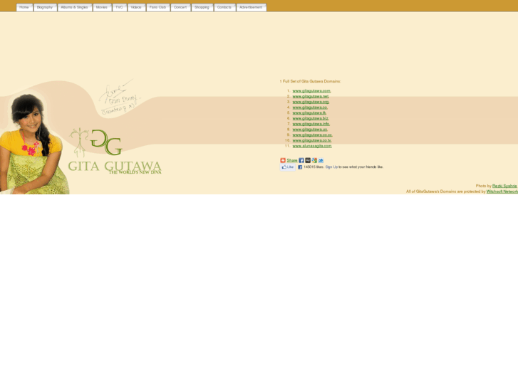 www.gitagutawa.org