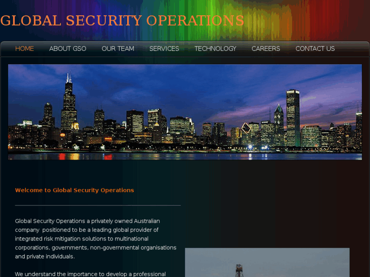 www.globalsecurityoperations.com