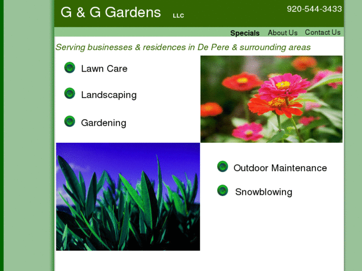 www.gnggardens.com