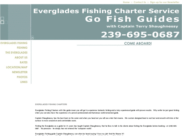 www.gofishguides.com