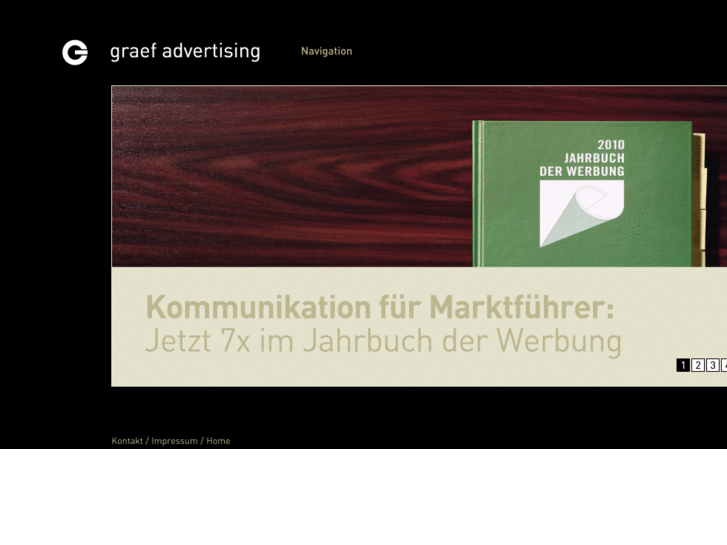 www.graef-advertising.com