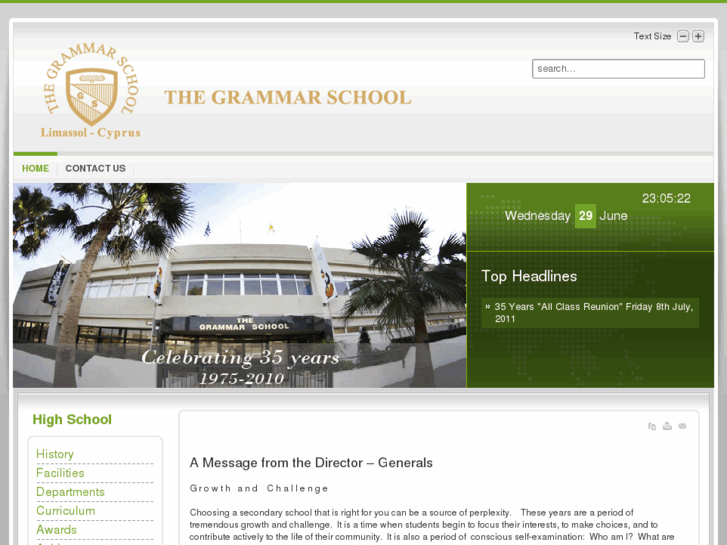 www.grammarschool.com.cy