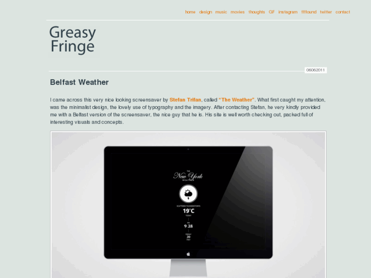 www.greasyfringe.com