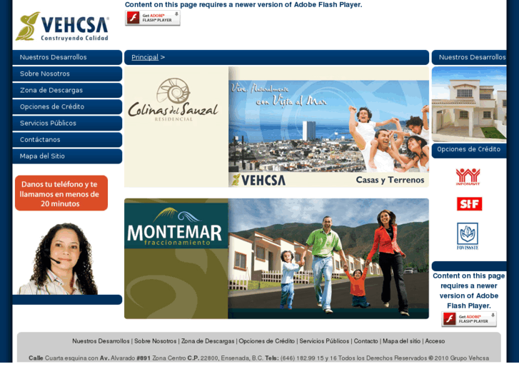 www.grupovehcsa.com