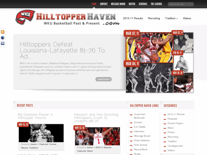 www.hilltopperhaven.com