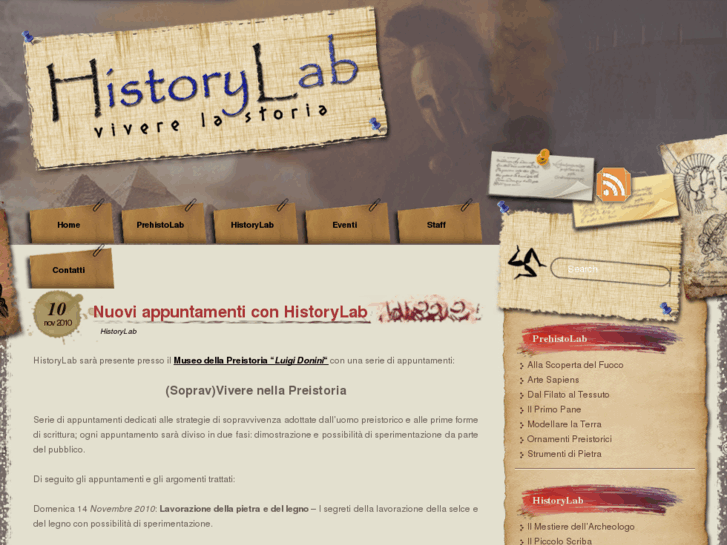 www.historylab.it