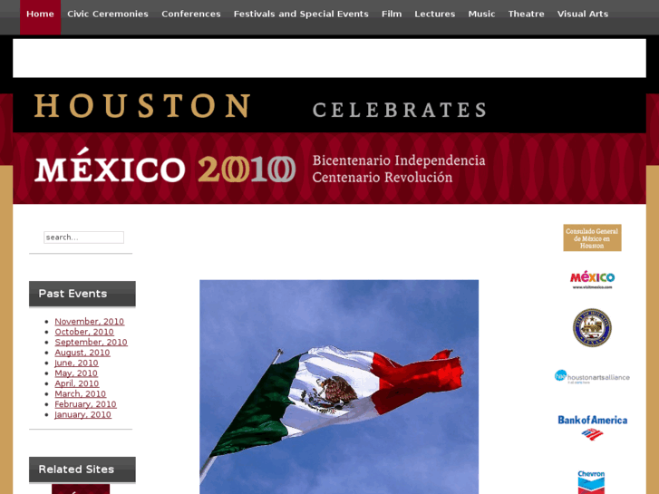 www.houstoncelebratesmexico2010.com