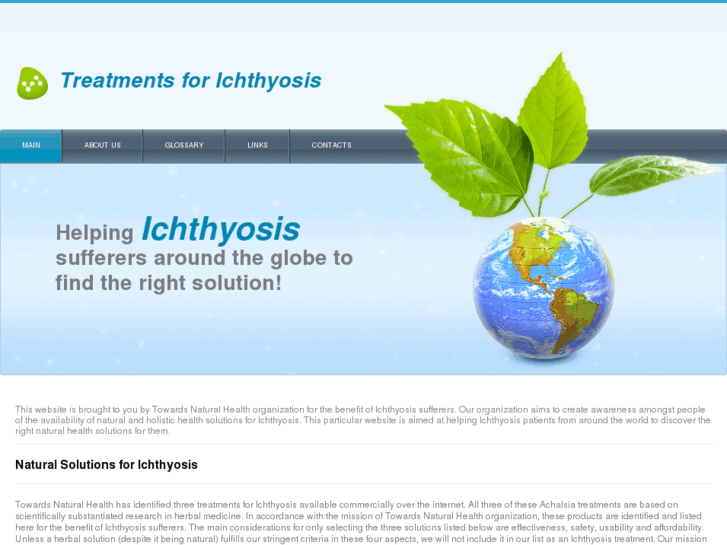 www.ichthyosis-help.com