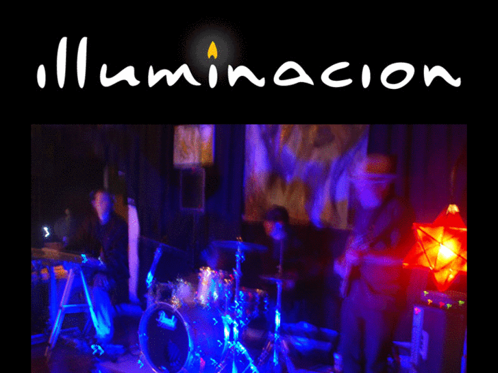 www.illuminacion.com