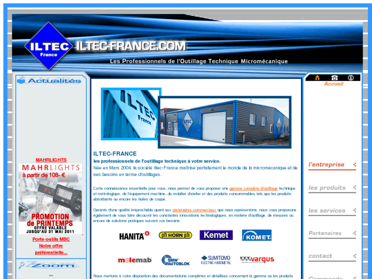 www.iltec-france.com