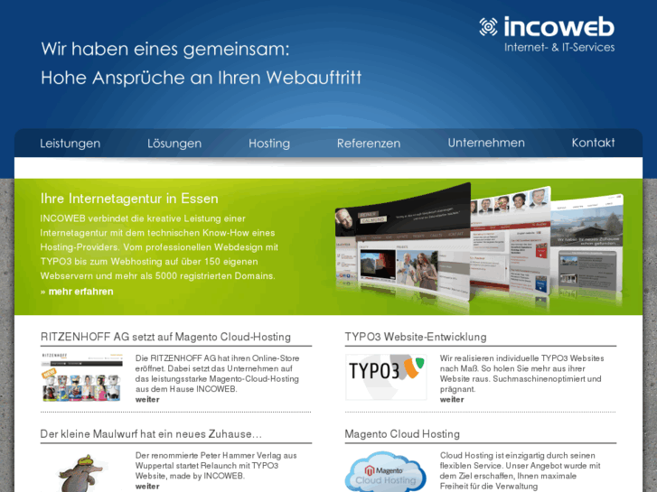 www.incoweb.de