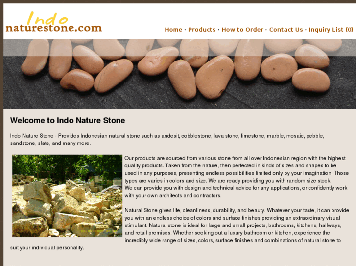 www.indonaturestone.com