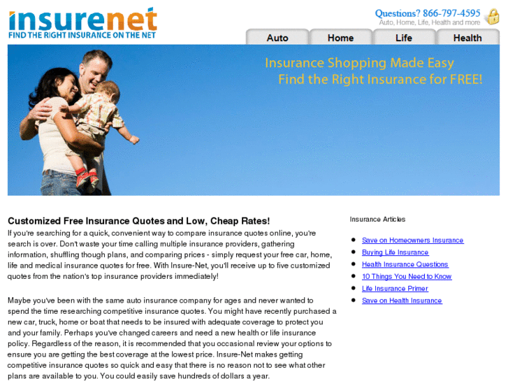 www.insure-net.com