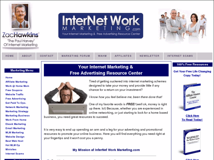 www.internet-work-marketing.com