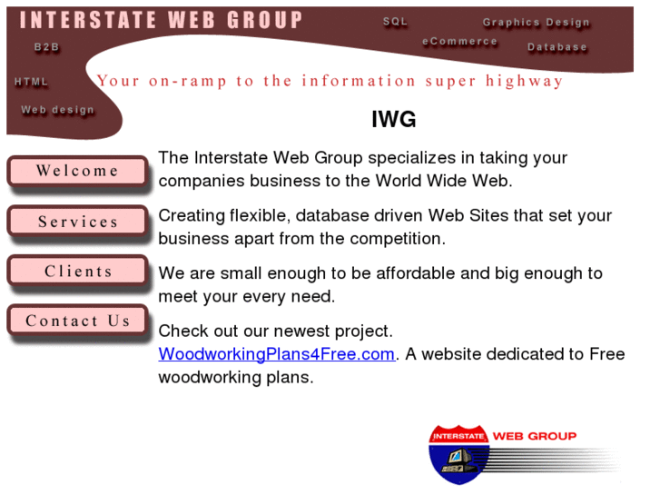 www.interstatewebgroup.com