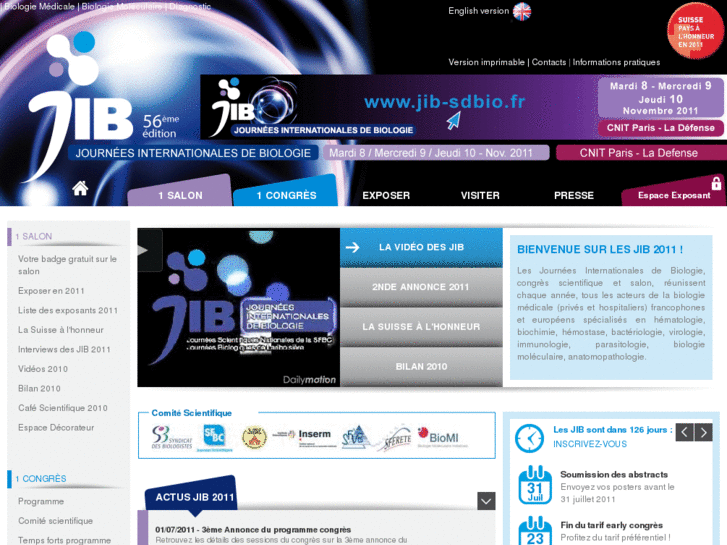 www.jib-sdbio.com