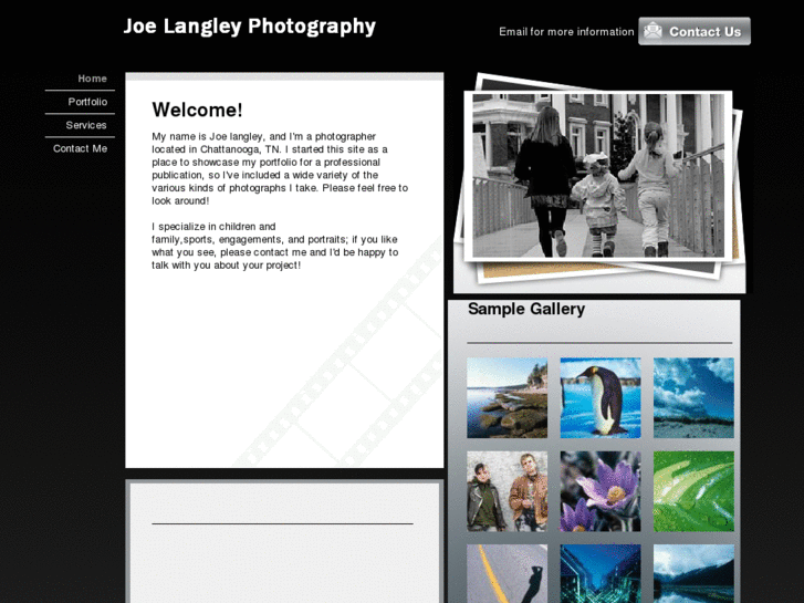 www.joelangleyphotography.com