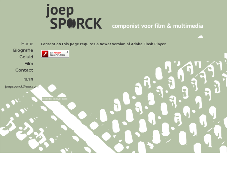 www.joepsporck.com