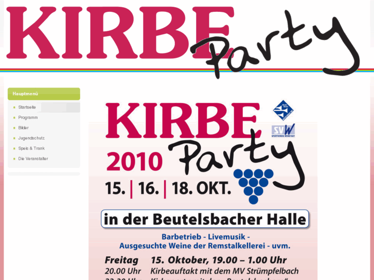 www.kirbe.info