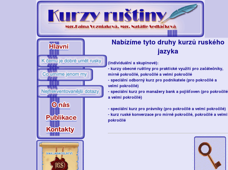 www.kurzrustiny.com