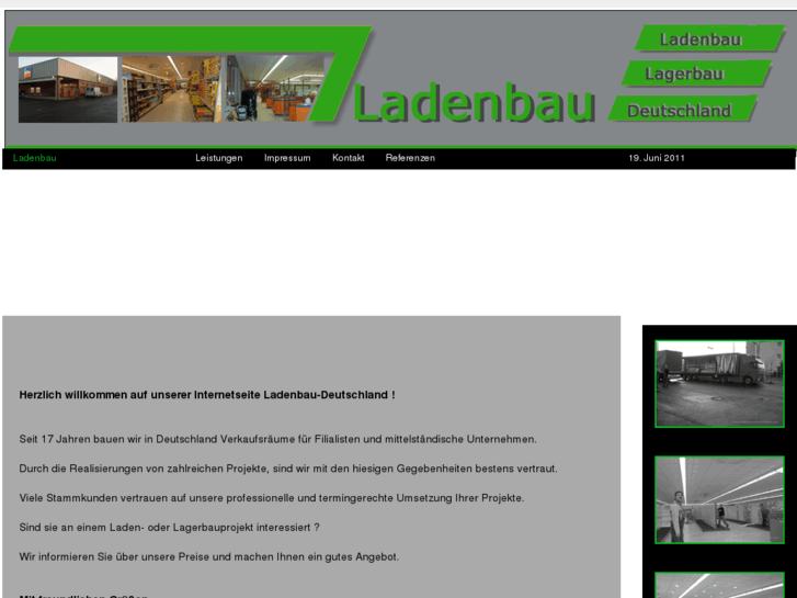 www.ladenbau-deutschland.com