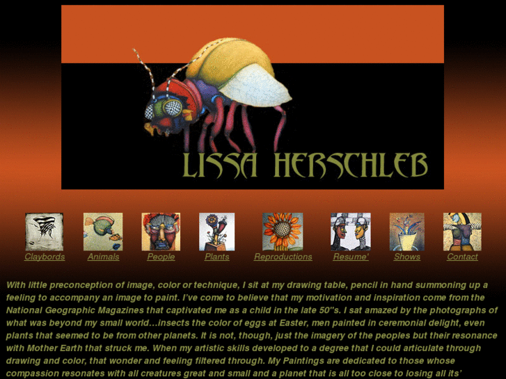 www.lherschleb.com