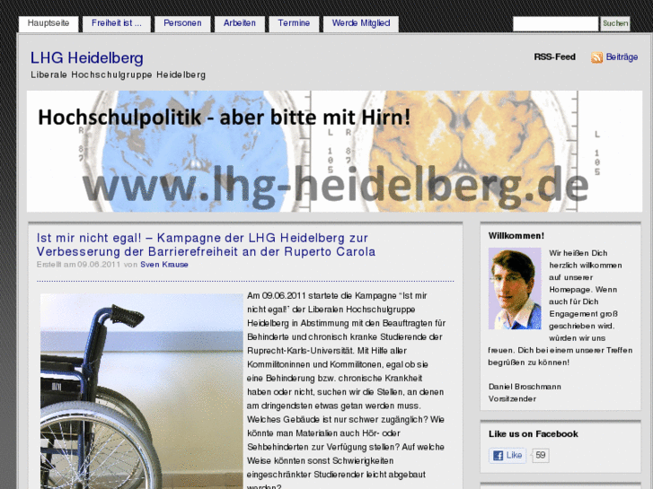 www.lhg-heidelberg.de