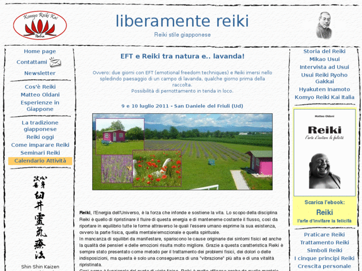 www.liberamentereiki.it