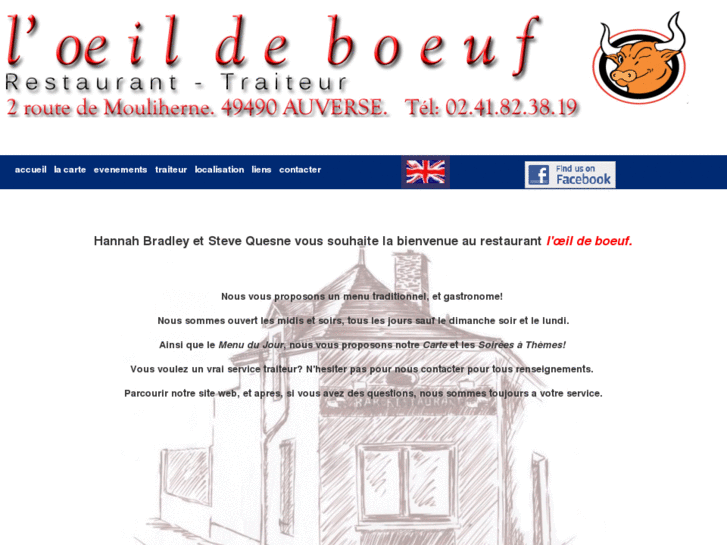 www.loeildeboeuf-auverse.com