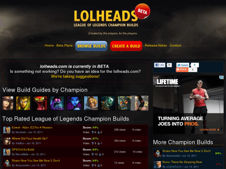 www.lolheads.com