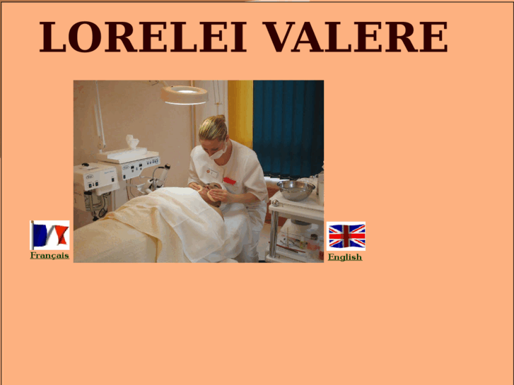 www.loreleivalere.com