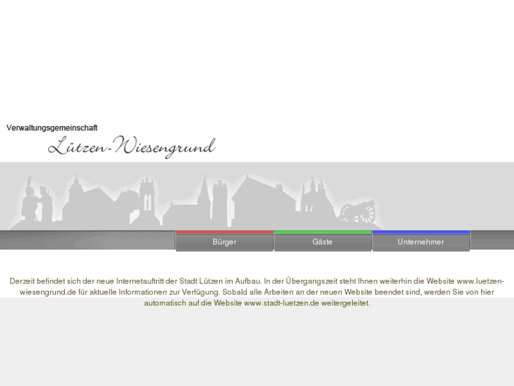 www.luetzen-wiesengrund.de