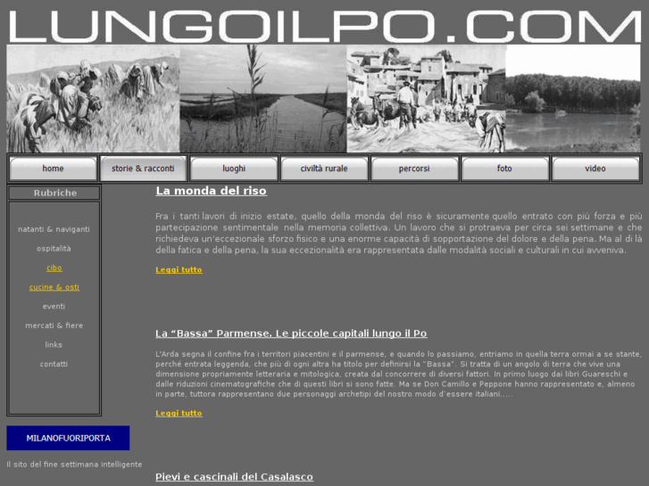 www.lungoilpo.com