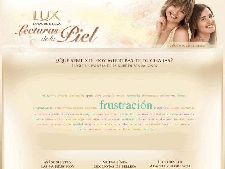 www.luxgotasdebelleza.com