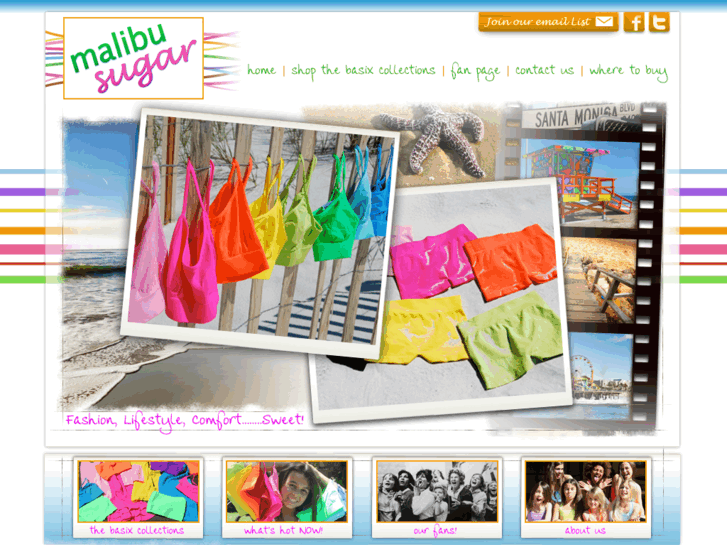 www.malibu-sugar.com