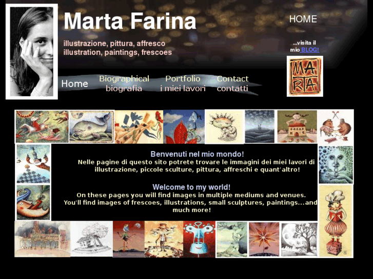 www.martafarina.com