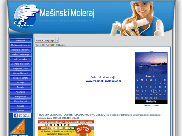 www.masinski-moleraj.com