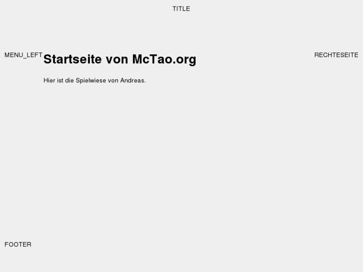 www.mctao.org