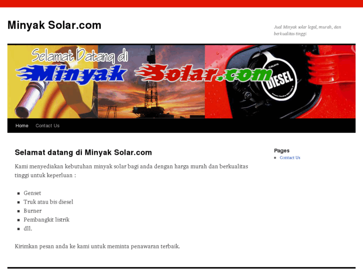 www.minyaksolar.com