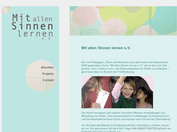 www.mit-allen-sinnen-lernen.com