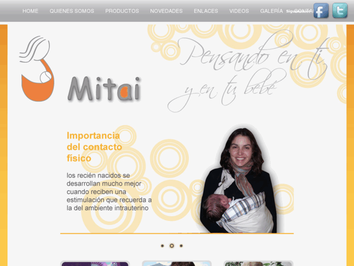 www.mitai.com.uy