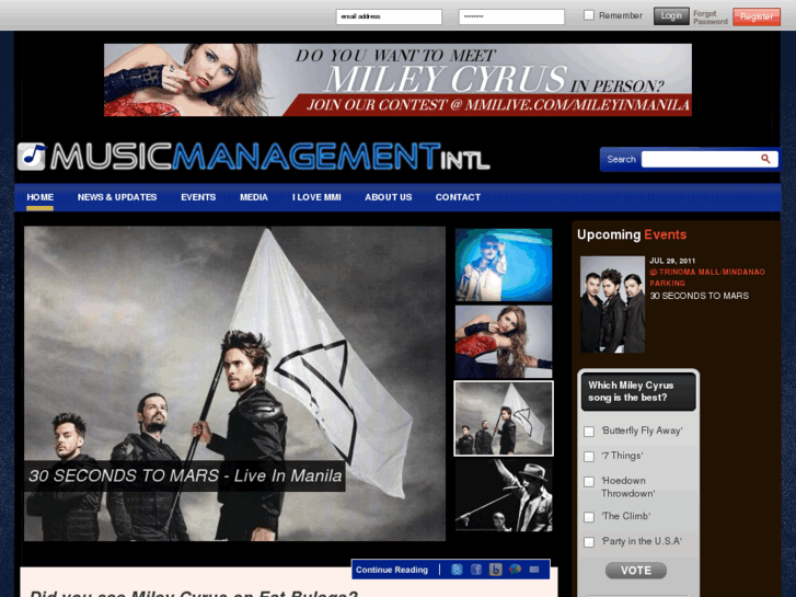 www.mmilive.com