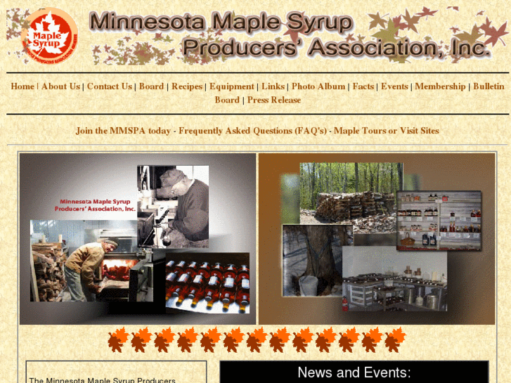 www.mnmaple.org