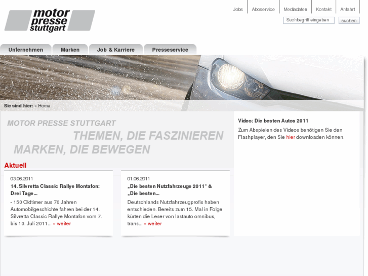 www.motorpresse.de