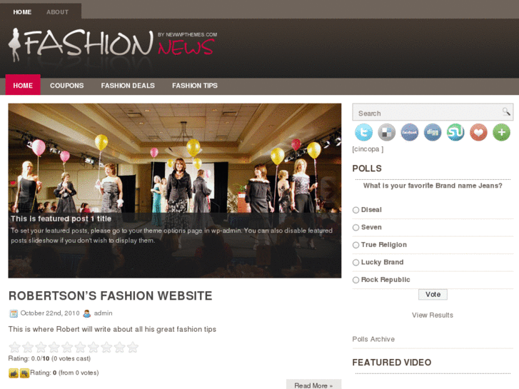 www.mrfashioninsider.com