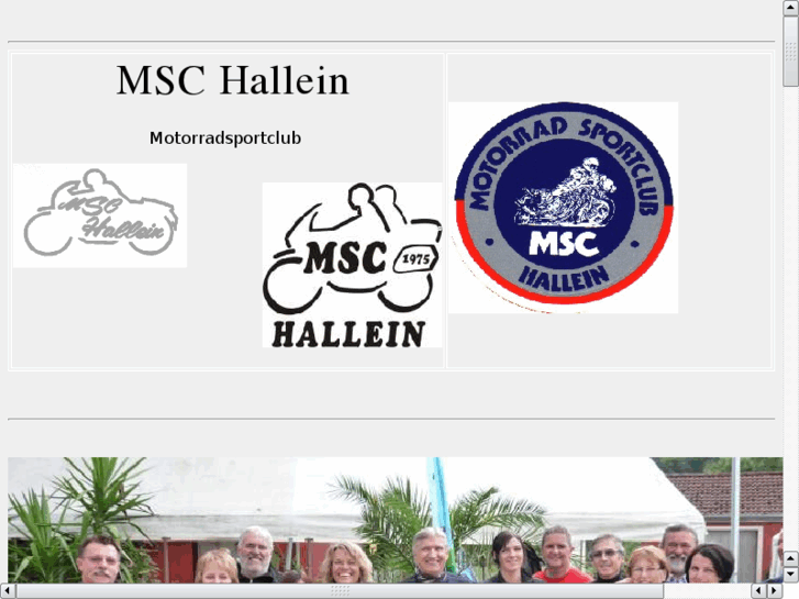 www.msc-hallein.info