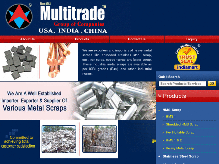 www.multitradecorporation.com