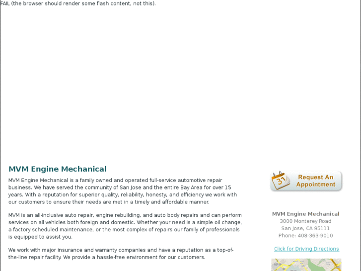www.mvmengine.com